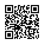 RM062PJ160CS QRCode