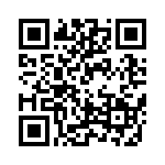 RM062PJ162CS QRCode