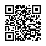 RM062PJ163CS QRCode