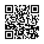 RM062PJ182CS QRCode