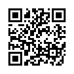 RM062PJ201CS QRCode