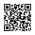 RM062PJ203CS QRCode