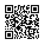 RM062PJ204CS QRCode