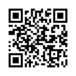 RM062PJ220CS QRCode