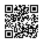 RM062PJ223CS QRCode