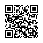 RM062PJ270CS QRCode