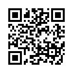 RM062PJ331CS QRCode