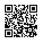 RM062PJ393CS QRCode