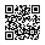 RM062PJ431CS QRCode