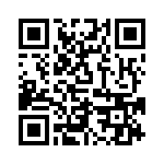 RM062PJ470CS QRCode