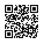 RM062PJ471CS QRCode