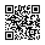 RM062PJ472CS QRCode