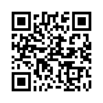 RM062PJ512CS QRCode