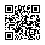 RM062PJ513CS QRCode