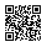 RM062PJ560CS QRCode