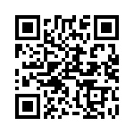 RM062PJ564CS QRCode