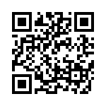 RM062PJ623CS QRCode