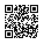 RM062PJ680CS QRCode