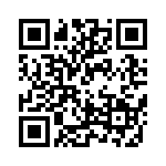 RM062PJ681CS QRCode