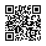 RM062PJ682CS QRCode