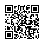 RM062PJ684CS QRCode