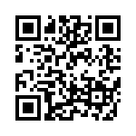 RM062PJ750CS QRCode