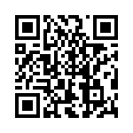 RM062PJ751CS QRCode