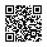 RM062PJ752CS QRCode