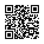 RM062PJ822CS QRCode