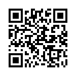 RM062PJ823CS QRCode