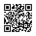 RM062PJ910CS QRCode