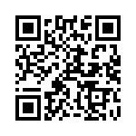 RM064PJ105CS QRCode