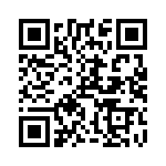 RM064PJ110CS QRCode