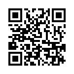 RM064PJ113CS QRCode