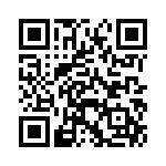 RM064PJ114CS QRCode