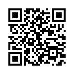 RM064PJ120CS QRCode