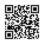 RM064PJ151CS QRCode