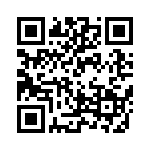 RM064PJ162CS QRCode