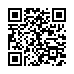 RM064PJ163CS QRCode