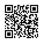 RM064PJ164CS QRCode