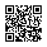 RM064PJ181CS QRCode