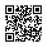 RM064PJ182CS QRCode