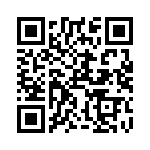RM064PJ200CS QRCode