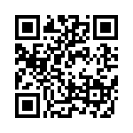 RM064PJ223CS QRCode