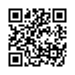 RM064PJ224CS QRCode
