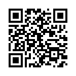 RM064PJ271CS QRCode