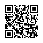 RM064PJ274CS QRCode