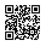 RM064PJ300CS QRCode