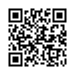 RM064PJ301CS QRCode