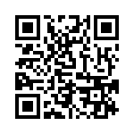 RM064PJ303CS QRCode